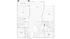 Floorplan Images | Arrive Brentwood
