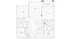 Floorplan Images | Arrive Brentwood
