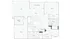 Floorplan Images | Arrive Brentwood
