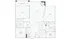 Floorplan Images | Arrive Brentwood
