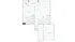 Floorplan Images | Arrive Brentwood