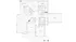 Floorplan Images | Arrive Brentwood