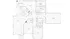 Floorplan Images | Arrive Brentwood
