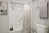 Brunswick Townhome Bathroom