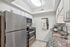 Brunswick Townhome Kitchen