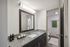 Westport Bathroom