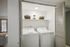 Westport In-Unit Laundry