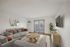 Westport Living Room