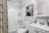 Unit 4566-1 Bathroom