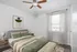 Unit 4566-1 Bedroom