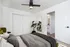 Unit 3712-1 Primary Bedroom