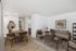 Unit 3712-1 Living Room