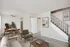 B2 CR Floorplan Unit 4563 Living Room