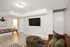 B2 CR Floorplan Unit 4563 Family Room