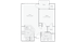 Floorplan Images | Arrive Stamford
