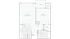 Floorplan Images | Arrive Stamford