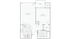 Floorplan Images | Arrive Stamford
