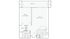 Floorplan Images | Arrive Stamford