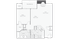 Floorplan Images | Arrive Stamford