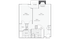 Floorplan Images | Arrive Stamford
