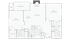 Floorplan Images | Arrive Stamford
