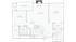 Floorplan Images | Arrive Stamford