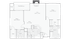 Floorplan Images | Arrive Stamford