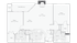 Floorplan Images | Arrive Stamford