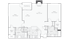 Floorplan Images | Arrive Stamford