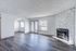 3x2.5 Apartment Living Room