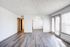 3x2.5 Apartment Living Room