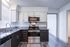 2x2.5 Apartment