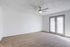 2x2.5 Apartment