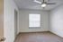 2x2.5 Apartment
