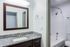 2x2.5 Apartment