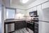 3x2 Apartment