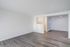 3x2 Apartment