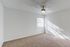3x2 Apartment