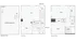 Floorplan Images | ReNew Waltham