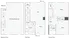 Floorplan Images | ReNew Waltham