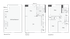 Floorplan Images | ReNew Waltham