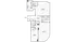 Floorplan Images | Arrive Streeterville