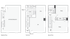 2 Bedroom Townhome