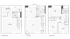 Everett Floorplan