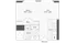 Floorplan Image | Arrive Inner Harbor