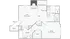 Floorplan Images | ReNew Marina Shores