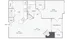 Floorplan Images | ReNew Marina Shores