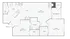 Floorplan Images | ReNew Marina Shores