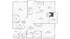 Floorplan Images | ReNew Marina Shores