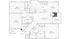 Floorplan Images | ReNew Marina Shores